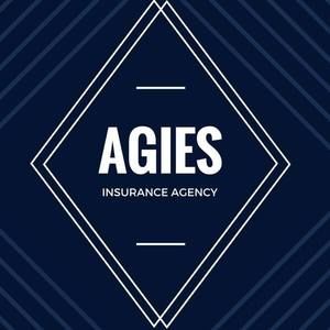 Meet your Posher, Daniela